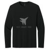 Softstyle ÂŽ Long Sleeve T Shirt Softstyle ÂŽ Long Sleeve T Shirt Thumbnail