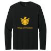 Softstyle ÂŽ Long Sleeve T Shirt Softstyle ÂŽ Long Sleeve T Shirt Thumbnail