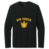 Softstyle ÂŽ Long Sleeve T Shirt Softstyle ÂŽ Long Sleeve T Shirt Thumbnail
