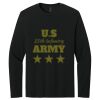Softstyle ÂŽ Long Sleeve T Shirt Softstyle ÂŽ Long Sleeve T Shirt Thumbnail