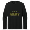 Softstyle ® Long Sleeve T Shirt Thumbnail