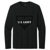 Softstyle ® Long Sleeve T Shirt Thumbnail