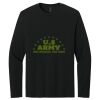 Softstyle ÂŽ Long Sleeve T Shirt Softstyle ÂŽ Long Sleeve T Shirt Thumbnail