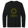 Softstyle ÂŽ Long Sleeve T Shirt Softstyle ÂŽ Long Sleeve T Shirt Thumbnail