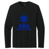 Softstyle ÂŽ Long Sleeve T Shirt Softstyle ÂŽ Long Sleeve T Shirt Thumbnail