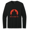 Softstyle ® Long Sleeve T Shirt Thumbnail