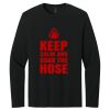 Softstyle ® Long Sleeve T Shirt Thumbnail