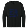 Softstyle ÂŽ Long Sleeve T Shirt Softstyle ÂŽ Long Sleeve T Shirt Thumbnail