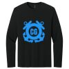Softstyle ÂŽ Long Sleeve T Shirt Softstyle ÂŽ Long Sleeve T Shirt Thumbnail
