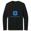 Softstyle ® Long Sleeve T Shirt Thumbnail