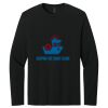 Softstyle ÂŽ Long Sleeve T Shirt Softstyle ÂŽ Long Sleeve T Shirt Thumbnail