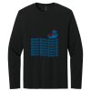 Softstyle ÂŽ Long Sleeve T Shirt Softstyle ÂŽ Long Sleeve T Shirt Thumbnail
