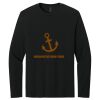 Softstyle ® Long Sleeve T Shirt Thumbnail