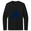 Softstyle ÂŽ Long Sleeve T Shirt Softstyle ÂŽ Long Sleeve T Shirt Thumbnail