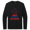 Softstyle ® Long Sleeve T Shirt Thumbnail