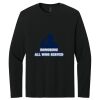 Softstyle ® Long Sleeve T Shirt Thumbnail
