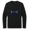 Softstyle ÂŽ Long Sleeve T Shirt Softstyle ÂŽ Long Sleeve T Shirt Thumbnail