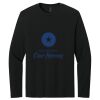 Softstyle ÂŽ Long Sleeve T Shirt Softstyle ÂŽ Long Sleeve T Shirt Thumbnail