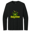 Softstyle ÂŽ Long Sleeve T Shirt Softstyle ÂŽ Long Sleeve T Shirt Thumbnail
