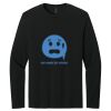 Softstyle ÂŽ Long Sleeve T Shirt Softstyle ÂŽ Long Sleeve T Shirt Thumbnail
