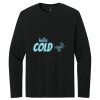 Softstyle ÂŽ Long Sleeve T Shirt Softstyle ÂŽ Long Sleeve T Shirt Thumbnail