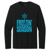 Softstyle ÂŽ Long Sleeve T Shirt Softstyle ÂŽ Long Sleeve T Shirt Thumbnail
