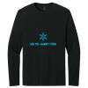 Softstyle ÂŽ Long Sleeve T Shirt Softstyle ÂŽ Long Sleeve T Shirt Thumbnail
