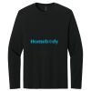 Softstyle ÂŽ Long Sleeve T Shirt Softstyle ÂŽ Long Sleeve T Shirt Thumbnail