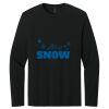 Softstyle ÂŽ Long Sleeve T Shirt Softstyle ÂŽ Long Sleeve T Shirt Thumbnail
