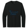Softstyle ÂŽ Long Sleeve T Shirt Softstyle ÂŽ Long Sleeve T Shirt Thumbnail