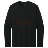 Softstyle ÂŽ Long Sleeve T Shirt Softstyle ÂŽ Long Sleeve T Shirt Thumbnail