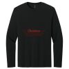 Softstyle ÂŽ Long Sleeve T Shirt Softstyle ÂŽ Long Sleeve T Shirt Thumbnail