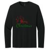 Softstyle ÂŽ Long Sleeve T Shirt Softstyle ÂŽ Long Sleeve T Shirt Thumbnail