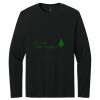 Softstyle ÂŽ Long Sleeve T Shirt Softstyle ÂŽ Long Sleeve T Shirt Thumbnail