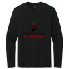 Softstyle ÂŽ Long Sleeve T Shirt Softstyle ÂŽ Long Sleeve T Shirt Thumbnail