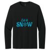 Softstyle ÂŽ Long Sleeve T Shirt Softstyle ÂŽ Long Sleeve T Shirt Thumbnail
