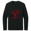 Softstyle ÂŽ Long Sleeve T Shirt Softstyle ÂŽ Long Sleeve T Shirt Thumbnail