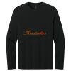 Softstyle ÂŽ Long Sleeve T Shirt Softstyle ÂŽ Long Sleeve T Shirt Thumbnail
