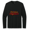 Softstyle ÂŽ Long Sleeve T Shirt Softstyle ÂŽ Long Sleeve T Shirt Thumbnail