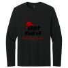 Softstyle ÂŽ Long Sleeve T Shirt Softstyle ÂŽ Long Sleeve T Shirt Thumbnail