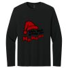 Softstyle ÂŽ Long Sleeve T Shirt Softstyle ÂŽ Long Sleeve T Shirt Thumbnail