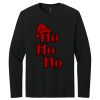 Softstyle ÂŽ Long Sleeve T Shirt Softstyle ÂŽ Long Sleeve T Shirt Thumbnail