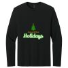 Softstyle ÂŽ Long Sleeve T Shirt Softstyle ÂŽ Long Sleeve T Shirt Thumbnail