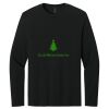 Softstyle ÂŽ Long Sleeve T Shirt Softstyle ÂŽ Long Sleeve T Shirt Thumbnail