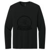 Softstyle ÂŽ Long Sleeve T Shirt Softstyle ÂŽ Long Sleeve T Shirt Thumbnail