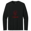 Softstyle ÂŽ Long Sleeve T Shirt Softstyle ÂŽ Long Sleeve T Shirt Thumbnail