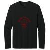 Softstyle ÂŽ Long Sleeve T Shirt Softstyle ÂŽ Long Sleeve T Shirt Thumbnail