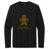Softstyle ÂŽ Long Sleeve T Shirt Softstyle ÂŽ Long Sleeve T Shirt Thumbnail