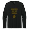 Softstyle ÂŽ Long Sleeve T Shirt Softstyle ÂŽ Long Sleeve T Shirt Thumbnail