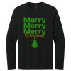 Softstyle ÂŽ Long Sleeve T Shirt Softstyle ÂŽ Long Sleeve T Shirt Thumbnail